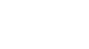 NovaConsulting Template